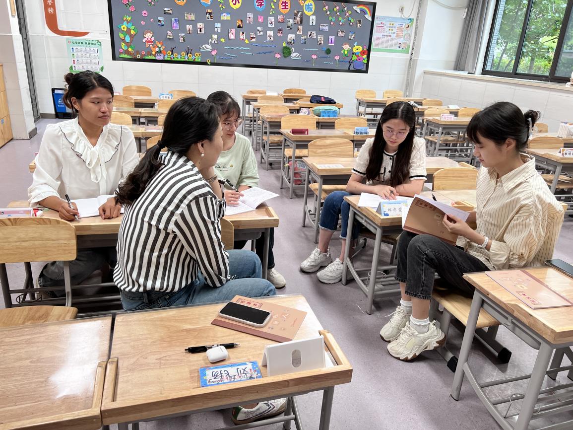 南京市晓庄小学数学组校本教研主题活动（一）_html_m424b8899.jpg