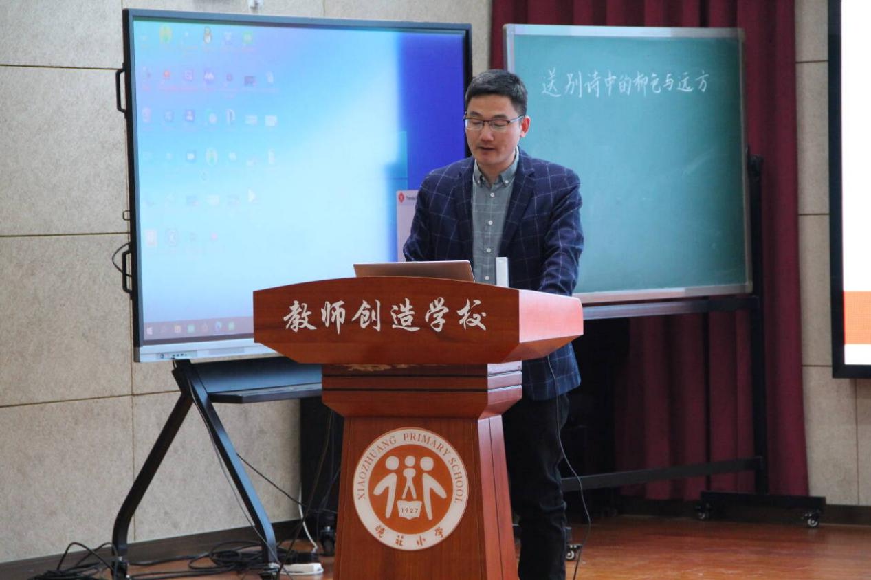 20250415长程作业新闻稿_html_2a3c6327.jpg