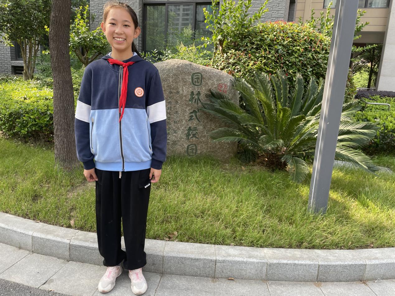 20240527【闪闪陶娃秀 榜样篇】我是自律文明小先生（二）(1)_html_2dd2d288.jpg