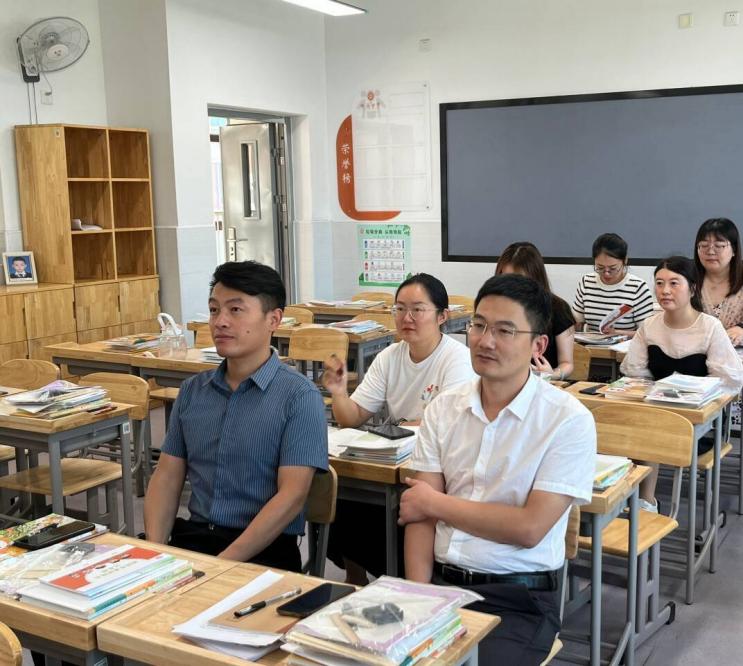 20240516携手共研 (2024.5)_html_m2f21e8fa.jpg