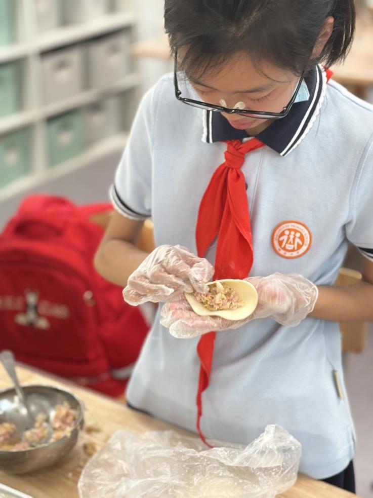 20240531劳动技能大赛喜报2024.5.31_html_6ff2e2f0.jpg