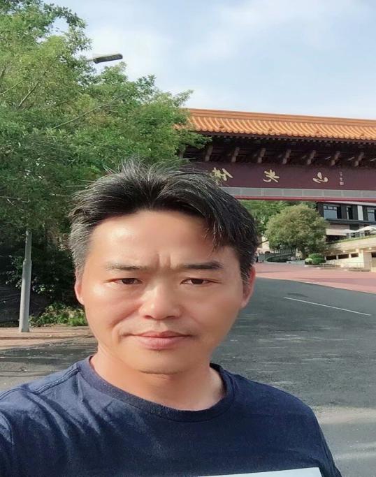 【知行晓庄】【党建特色项目】晓庄小学体育家庭作业操作指南