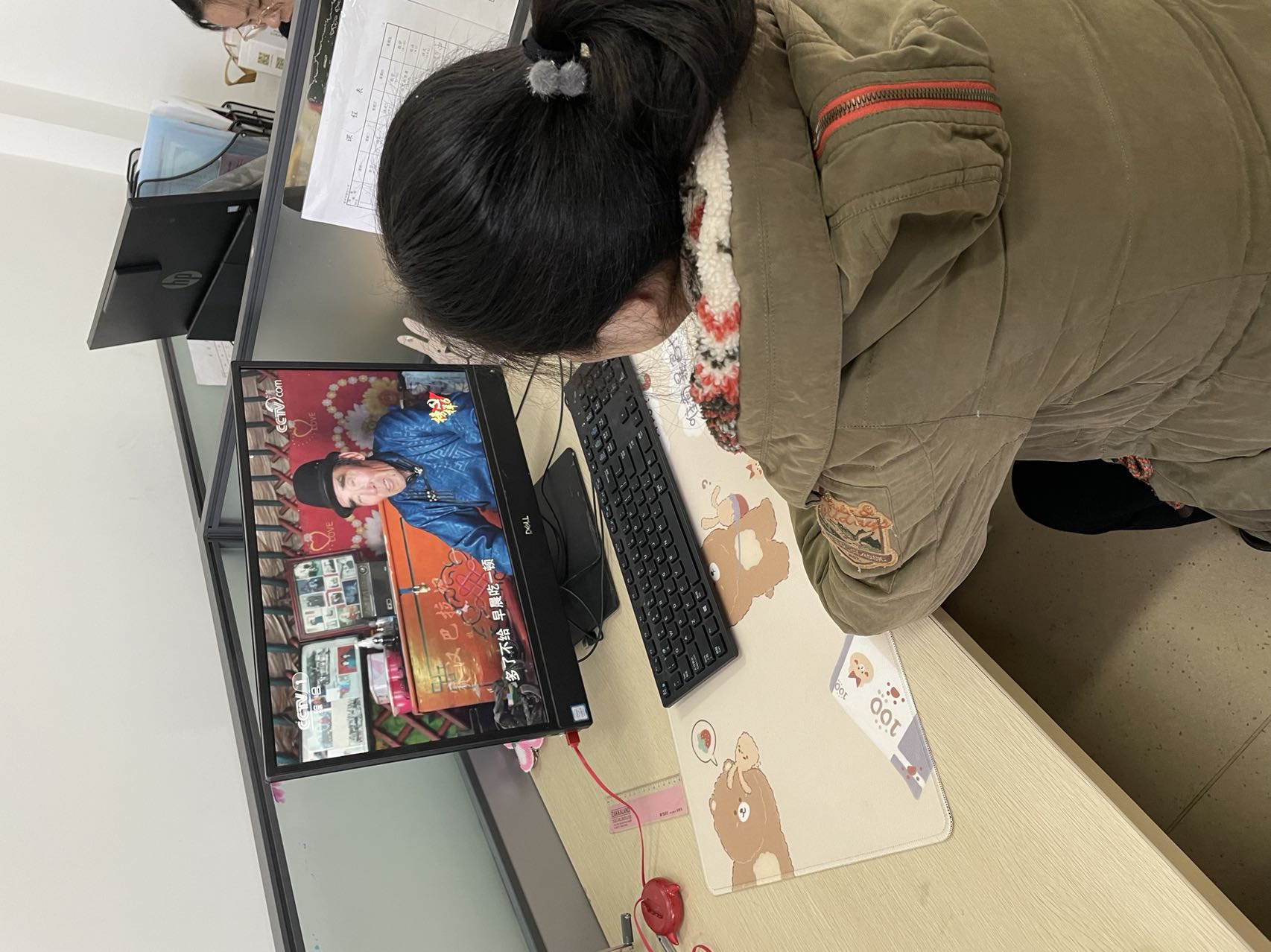 榜样6学习新闻_html_m6efd3051.jpg
