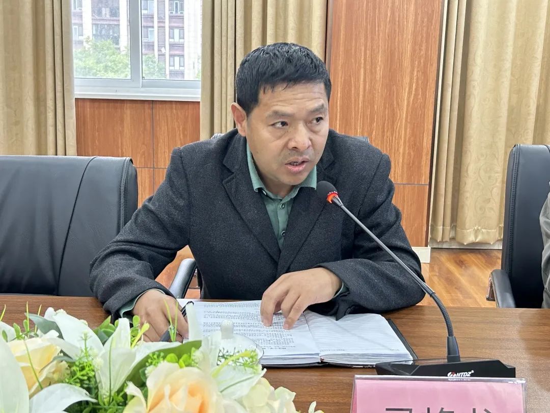 共建共融聚合力 行知引领促成长_html_4bd8d081.jpg