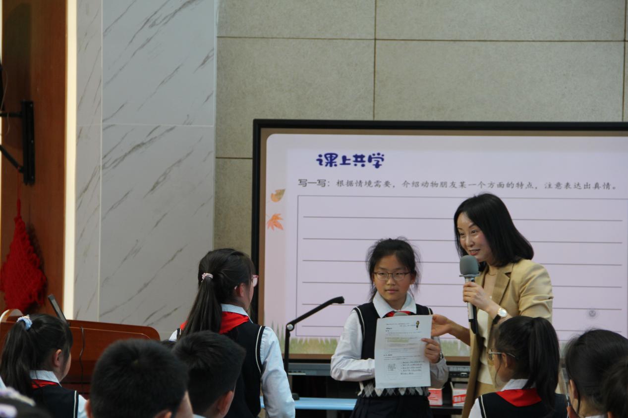 2023.0428 我与名师有约102活动(1)(1)_html_5af86763.jpg