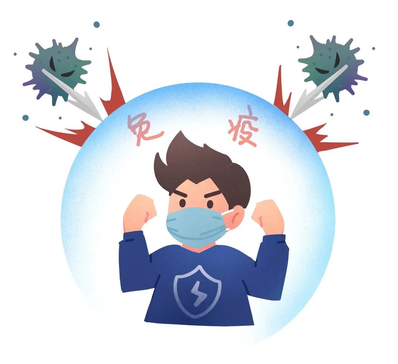图片12.jpg