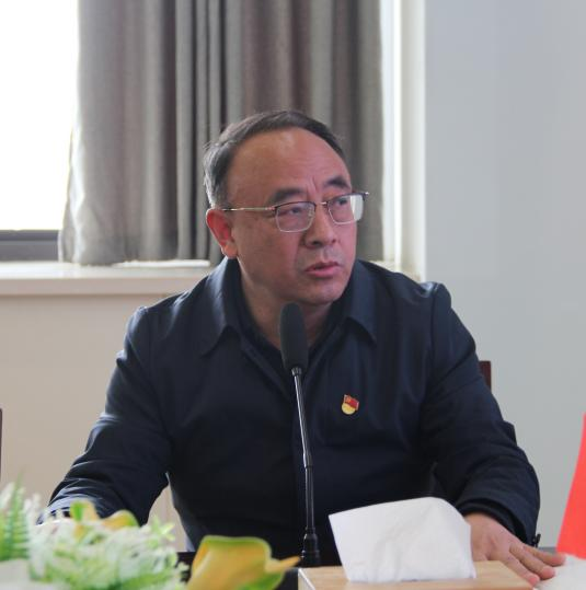 图片 2.png