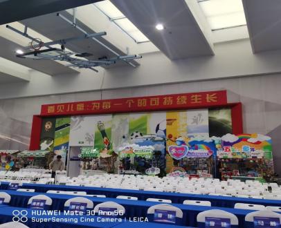 【知行晓庄】聚焦幼小衔接 启智共成长——记晓庄小学教师线上参加江苏省幼小科学衔接试验区展示活动
