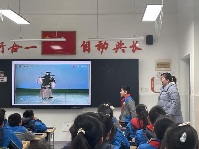 晓庄小学2023年4月教育科研快讯_html_6fa10e79.jpg