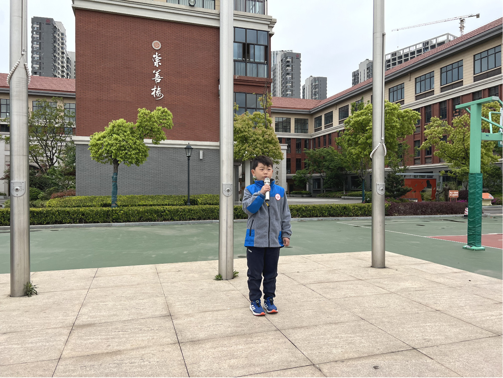 图片6.jpg