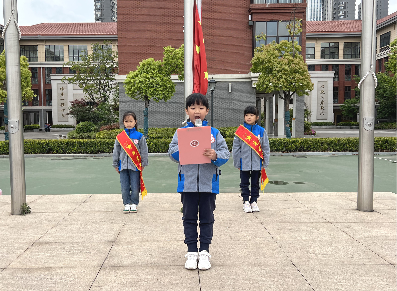 图片3.jpg