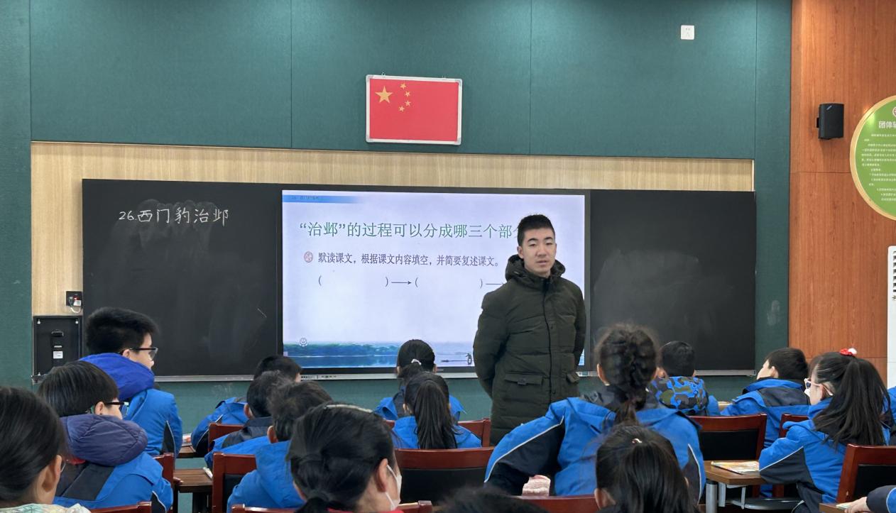 新20240102【知行学堂·陶美故事】第149期——走行知路，讲行知故事_html_m6941d282.jpg