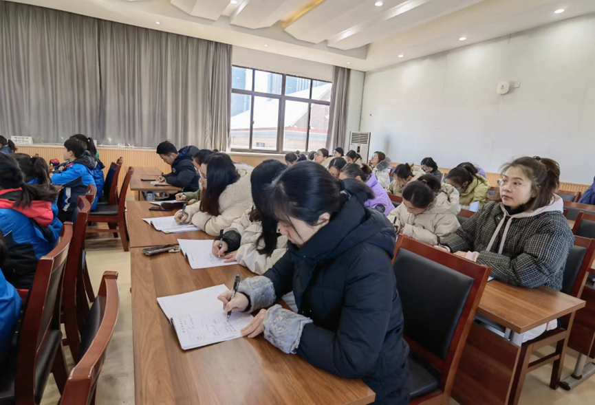 20240102南京市晓庄小学12月教学与科研快讯_html_m77e3bc99.png