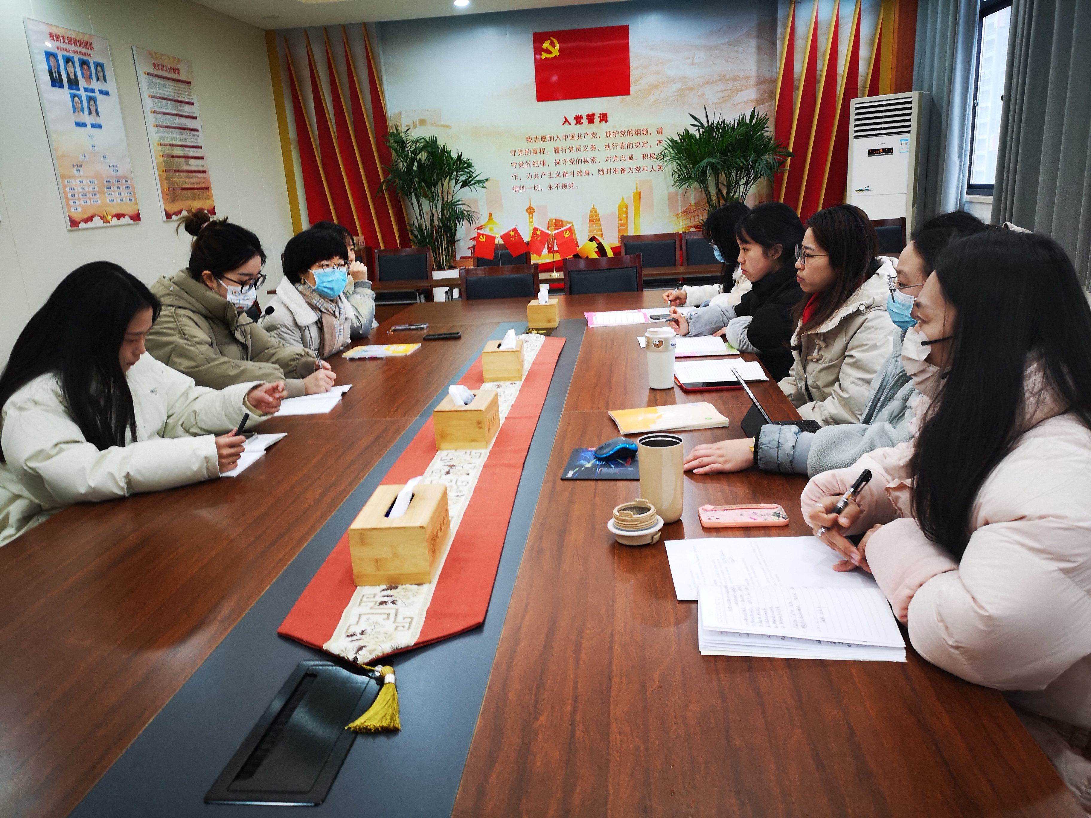 20240104活动报道：立足目标研复习 查漏补缺促提质 (2)_html_62e1c585.jpg