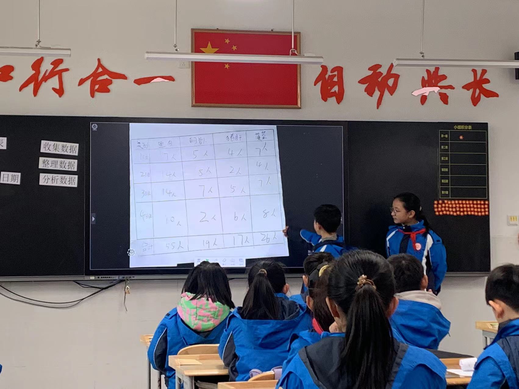 20231227李桐组内课新闻稿_html_m134ab49d.jpg