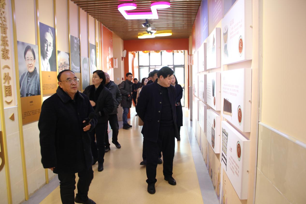 12.29传承行知思想  探寻高品质办学之道新闻报道_html_19654095.jpg