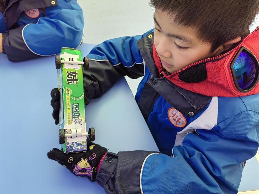 20231229“小先生制”在小学科学教育活动中的实践研究——记南京市晓庄小学科学组校本研修活动（五） (1)_html_16549215.jpg