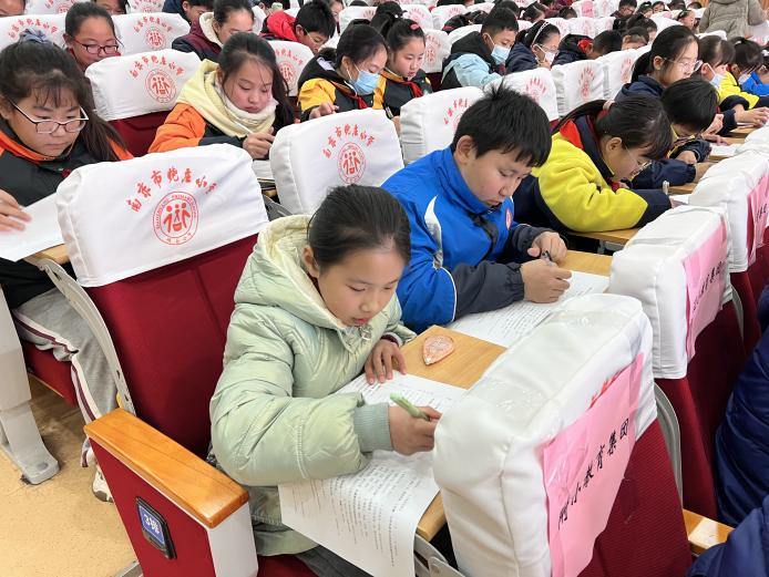 20231228童诗传情，筑梦未来_html_22917828.jpg