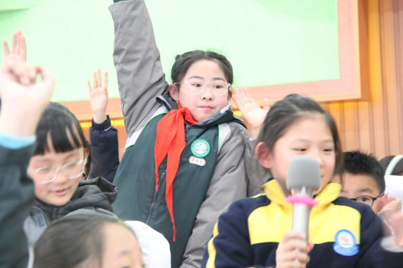 20231228童诗传情，筑梦未来_html_m3dd3ffeb.jpg