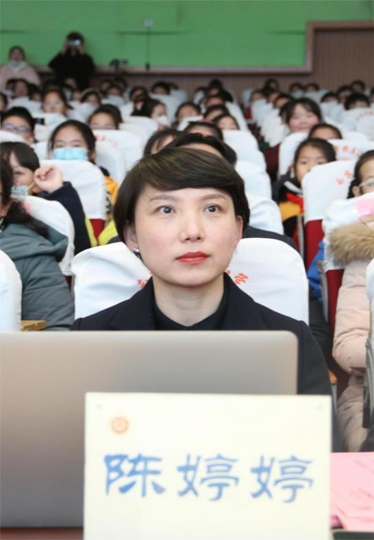 20231228童诗传情，筑梦未来_html_24334ce.jpg