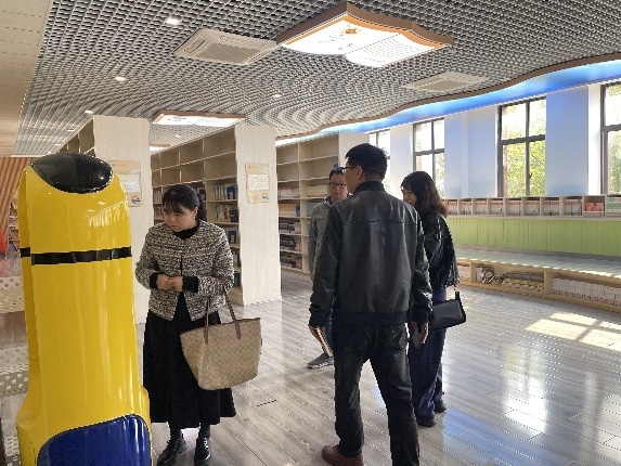 溯源行知思想   赋能新时代育人_html_m3f7293af.jpg