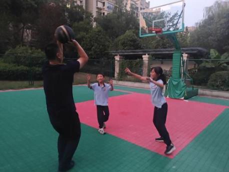 20251114共育 成长教子有方第一期_html_6d58172a.jpg