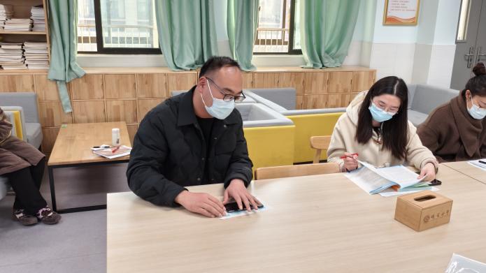 生态赋能,探究建构: 基于“自动课堂”的数学“模型思想”与“推理能力”培养的实践研究_html_m22d29230.jpg