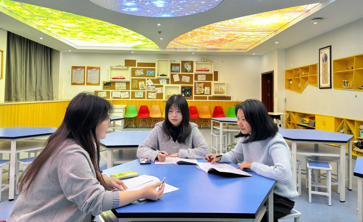 陶娃探秘固体间 跨学科融劳动美(1)_html_781d7853.png