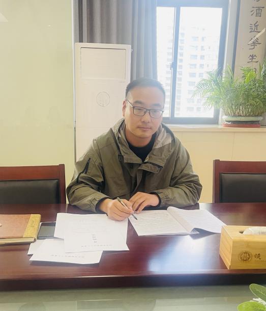 20241106南京市、栖霞区第13期个人课题开题论证活动_html_335dacc3.jpg