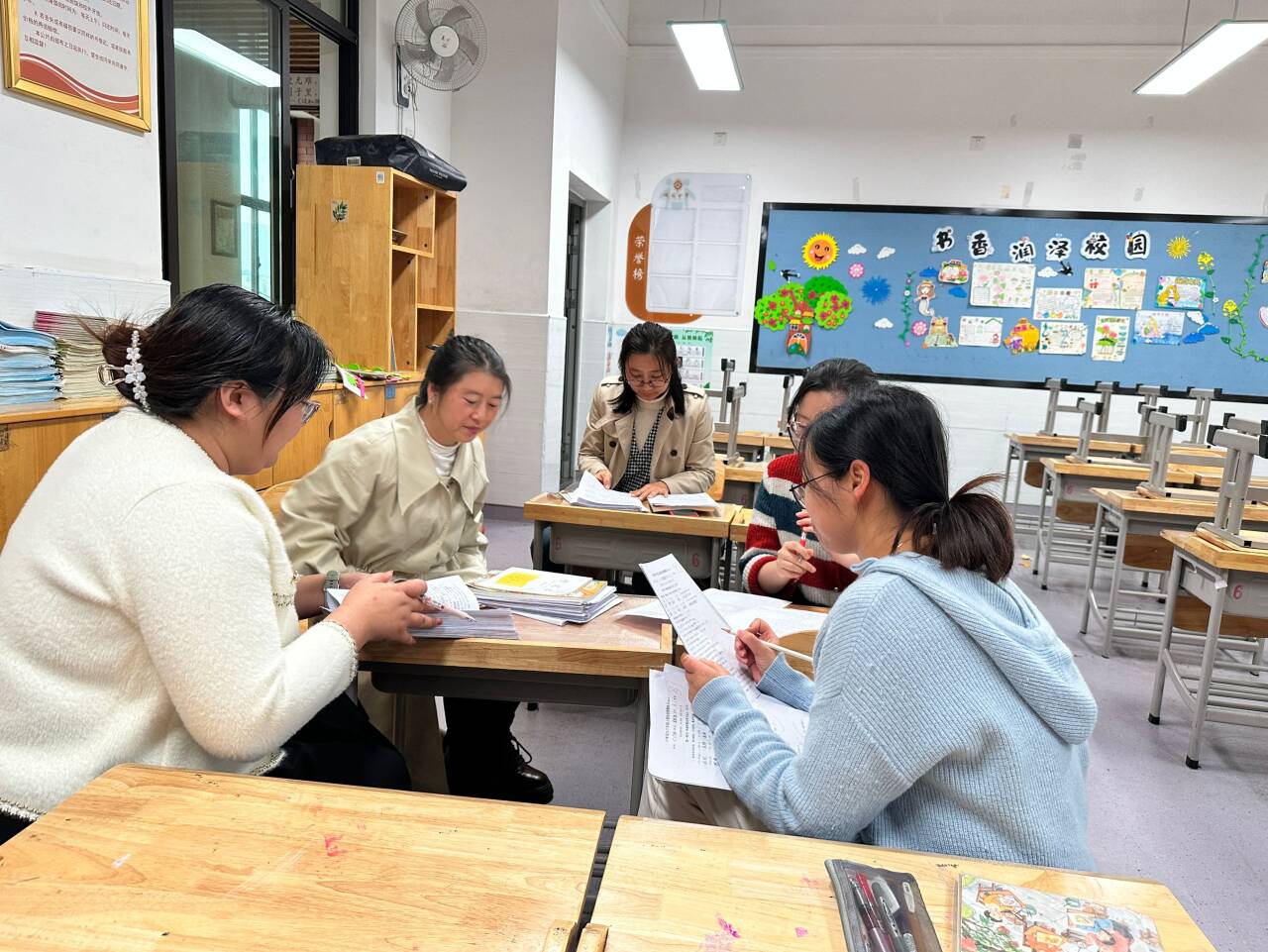 20241126李妙然组内课新闻稿_html_m693bb62f.jpg