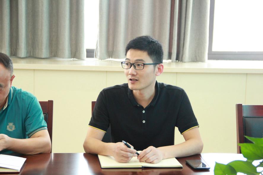 对标找差补短9.10_html_545fabb1.jpg
