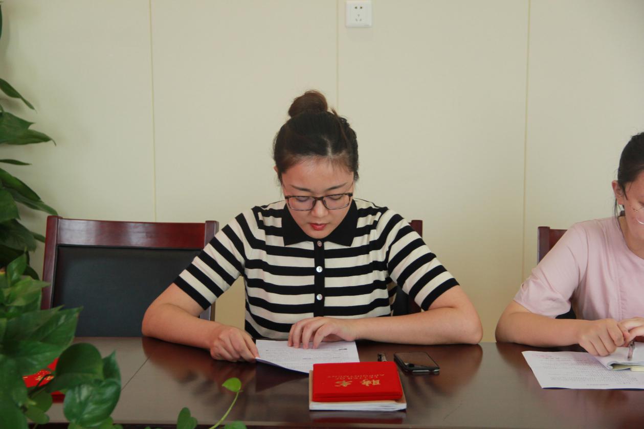 师徒结对9.3_html_m338160ab.jpg