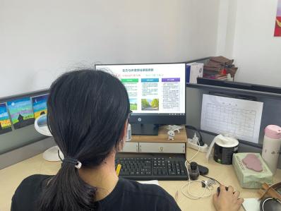 中国K-12可持续发展教育地区级别课程构建与行动指南_html_65720b68.jpg