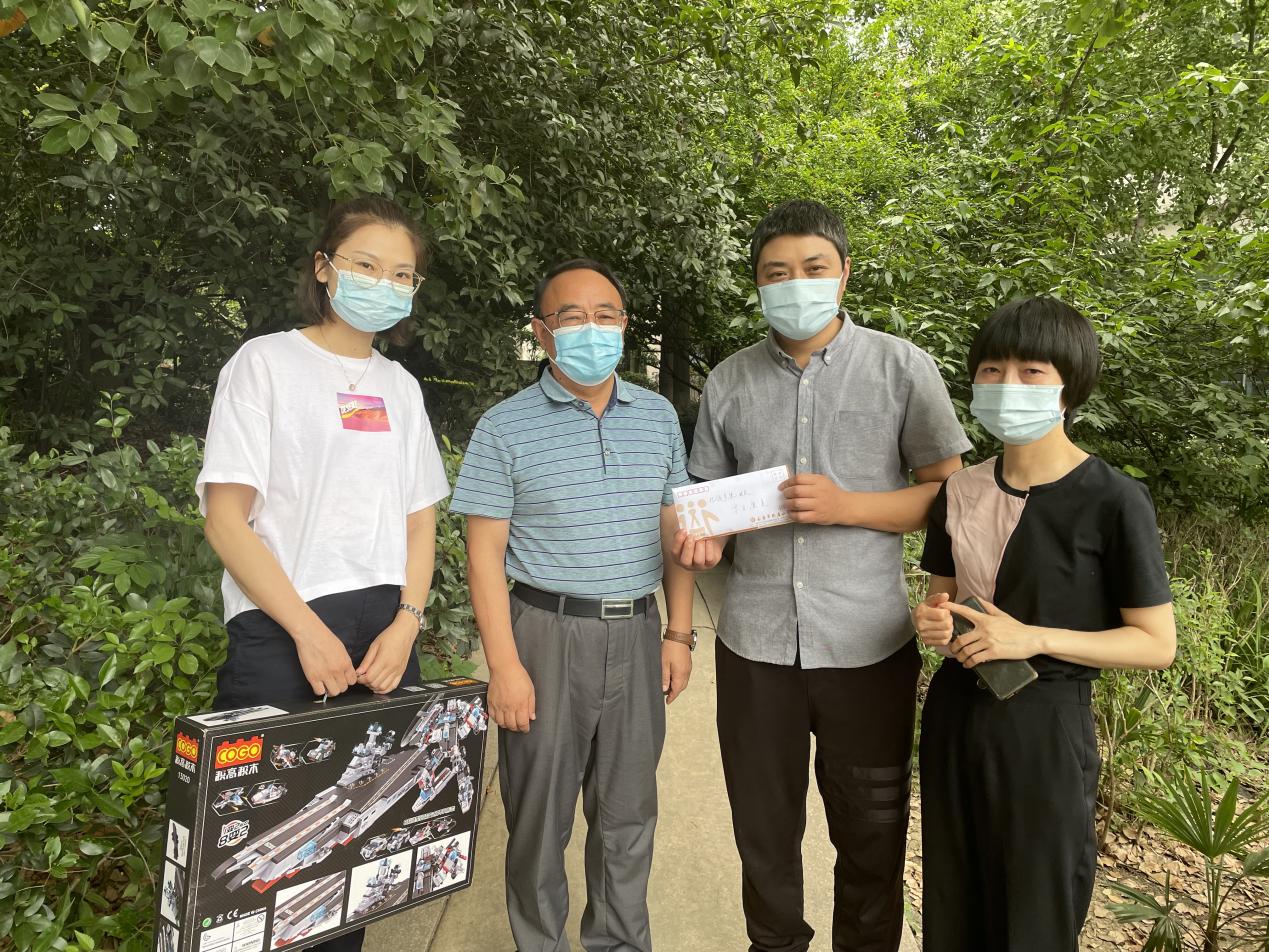 真情延续生命 爱心点燃希望_html_5b5c464c.jpg