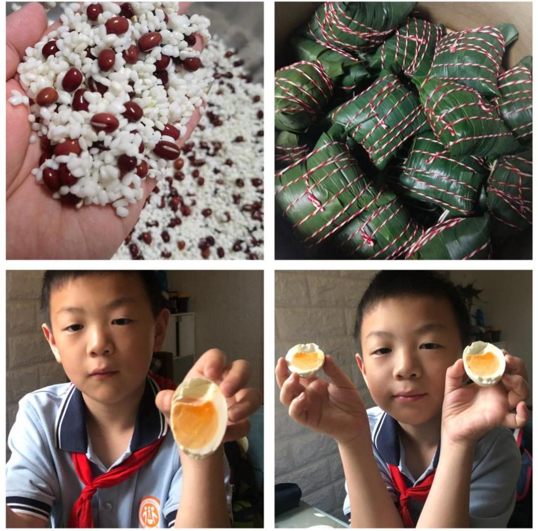 端午节新闻稿_html_3f7a1253.jpg