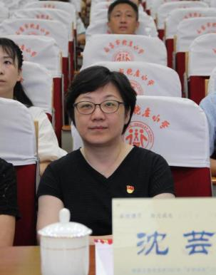 图片 5.png