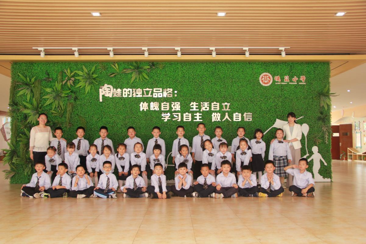 图片 10.png