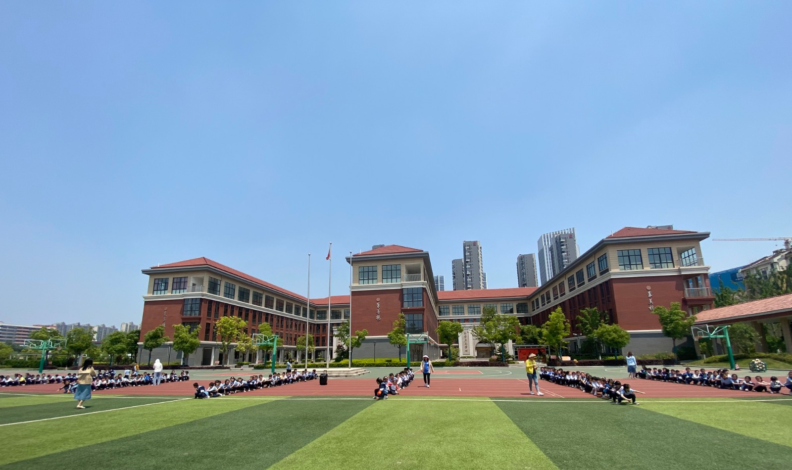 图片3 (1).JPG