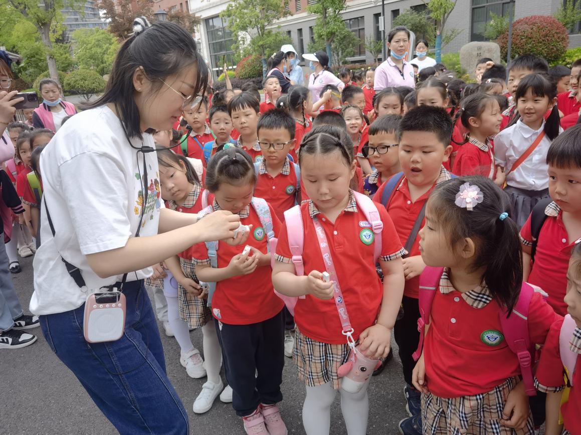 小学初体验 衔接零距离_html_20ef04f8.jpg