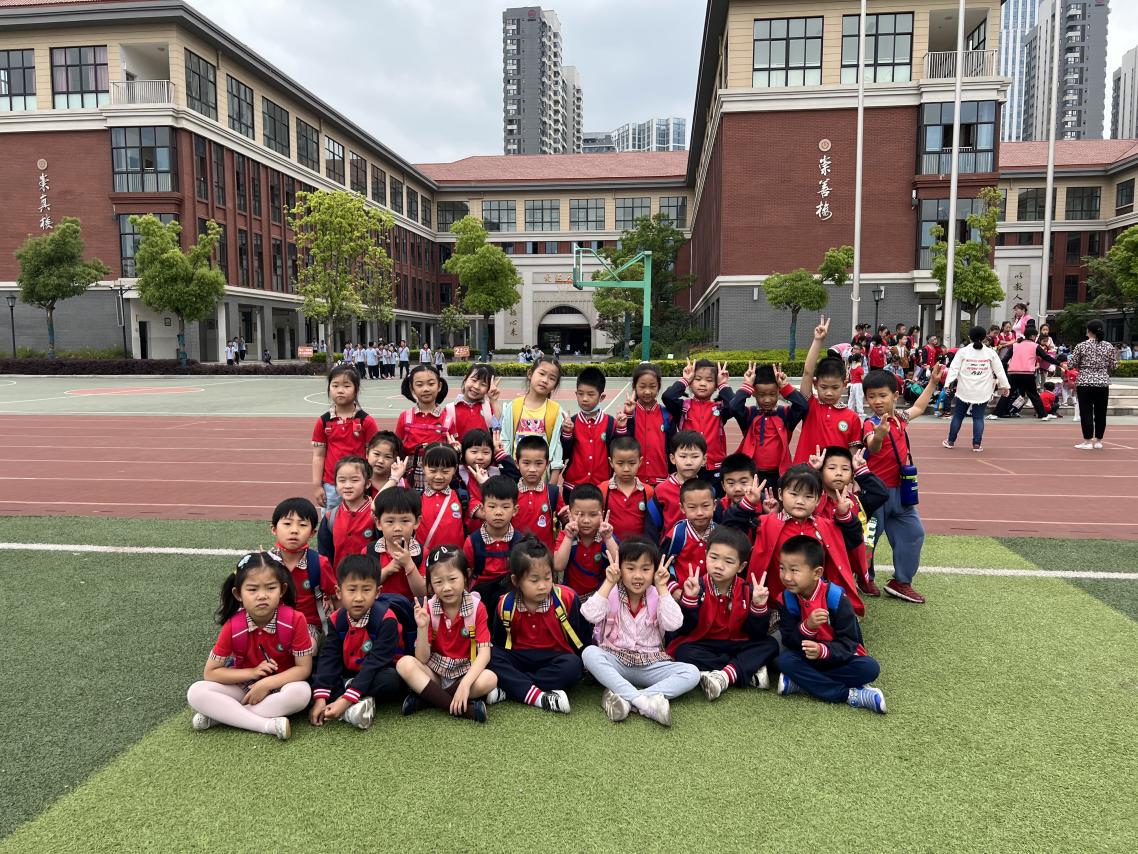 小学初体验 衔接零距离_html_3ec02121.jpg