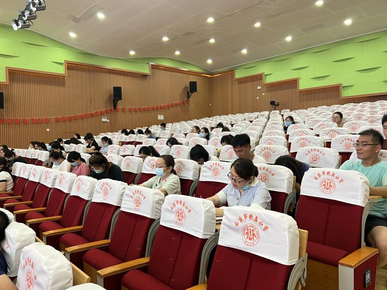 再努力，再到位，再出发_html_m7532bceb.jpg
