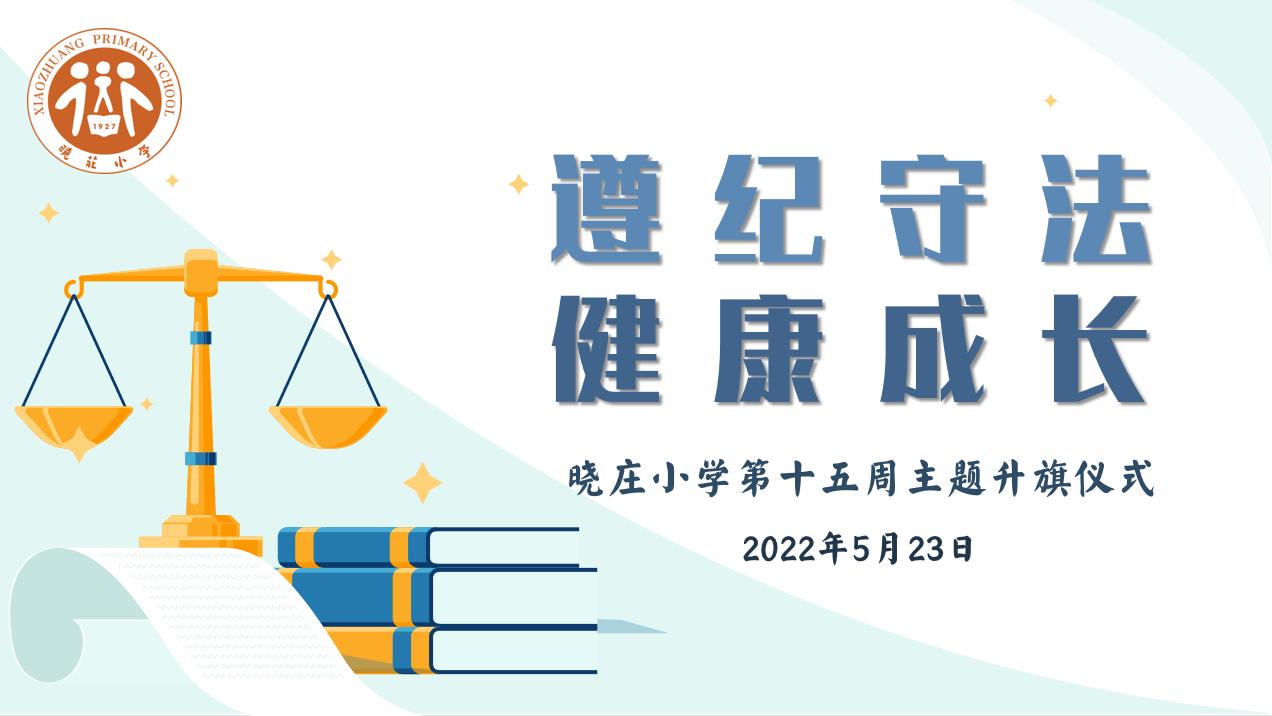 图片11.jpg