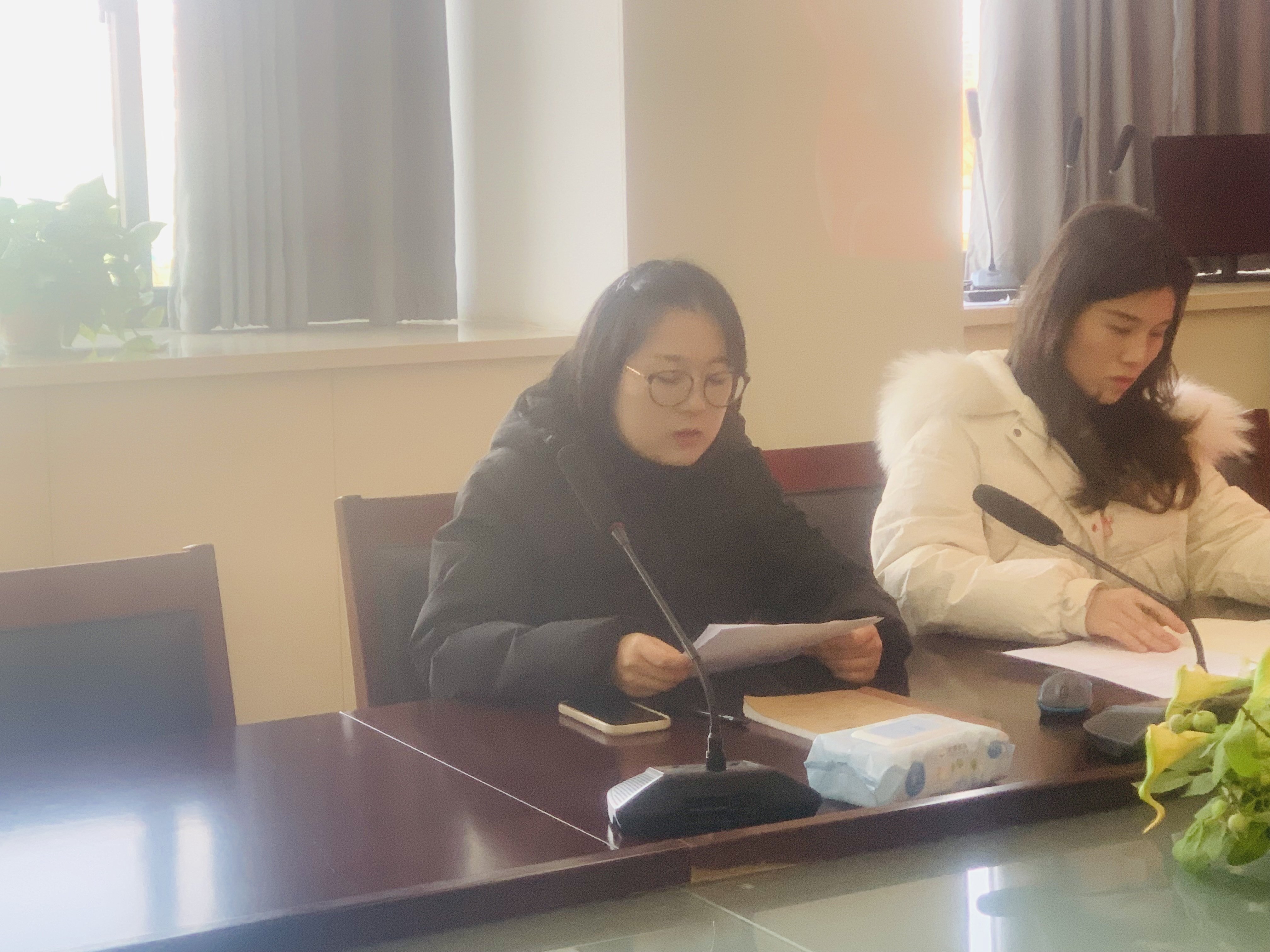 乘势而上开新局  凝心聚力再出发_html_67515a3a.jpg