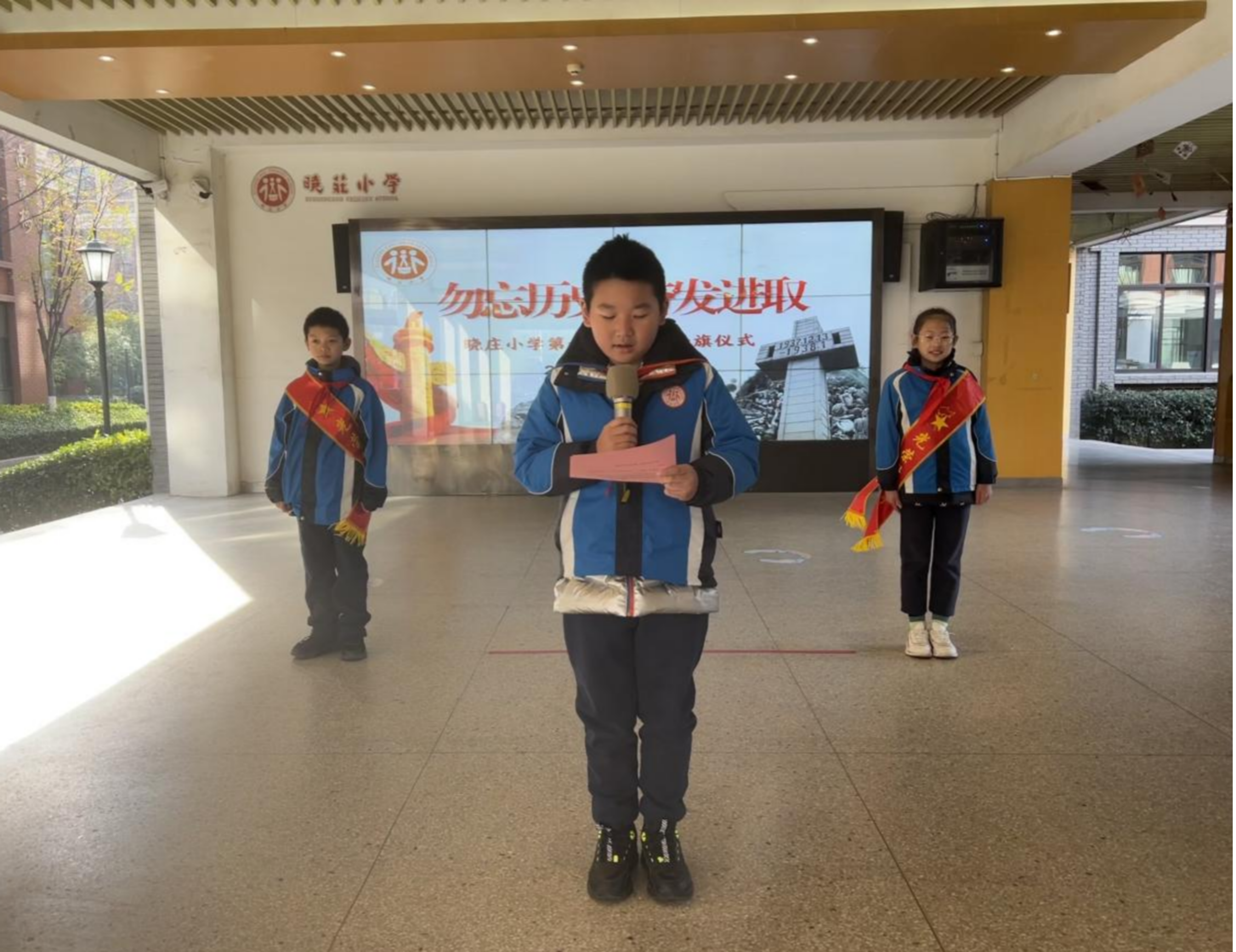 图片31.png