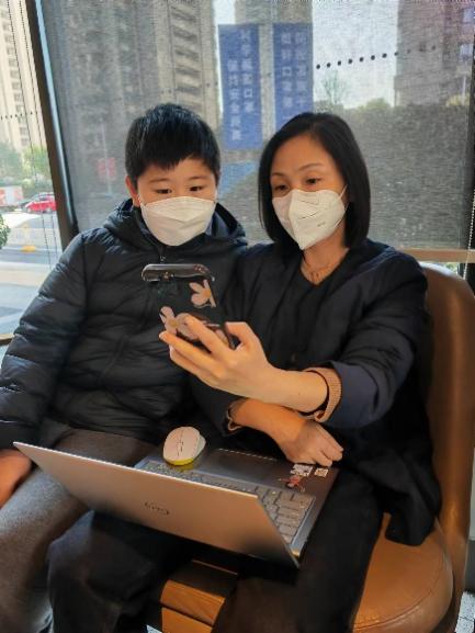 家长会新闻稿2023.1.8_html_1f619277.jpg