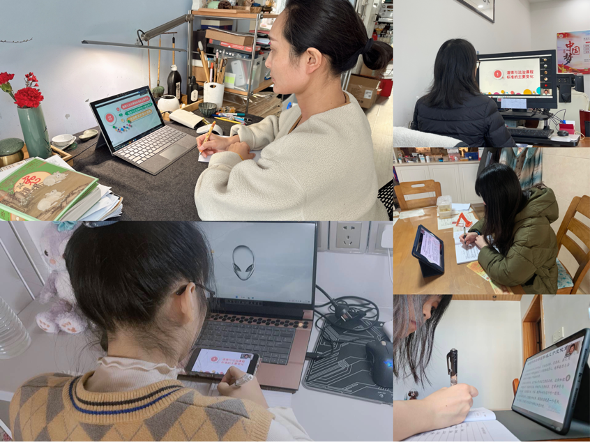 学习新课标 引领新方向——道德与法治课标解读(1)_html_192509df.png