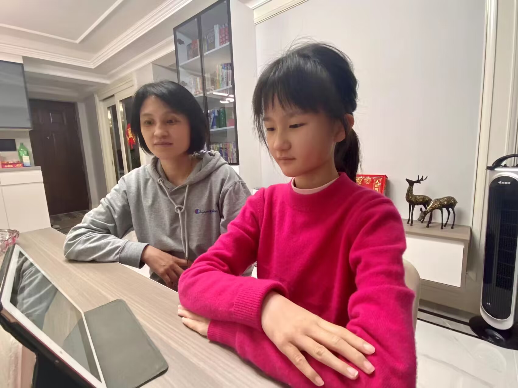 家长会新闻稿2023.2.3_html_m53580adb.jpg