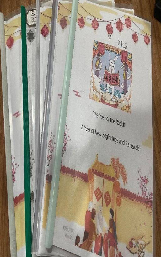 英语组新闻稿_html_m516e8f3.jpg