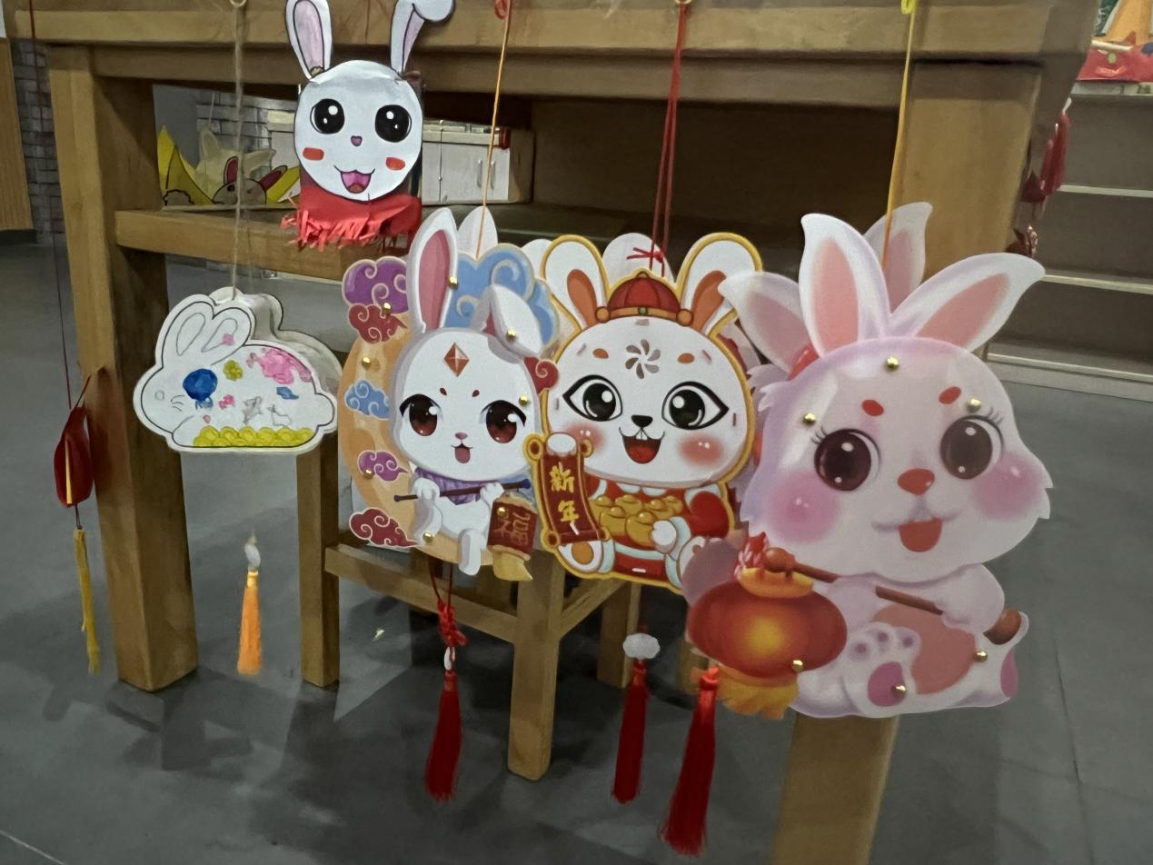 （美术组）寒假长程作业图文_html_228c2728.jpg