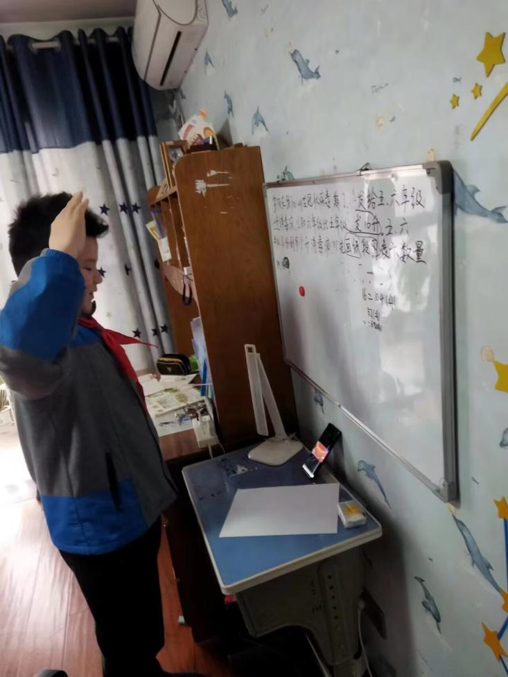 18周新闻稿_html_m7750d1c8.jpg